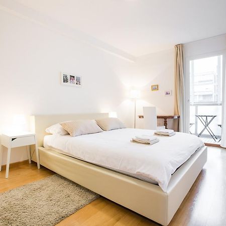 Apartman Kris Загреб Экстерьер фото