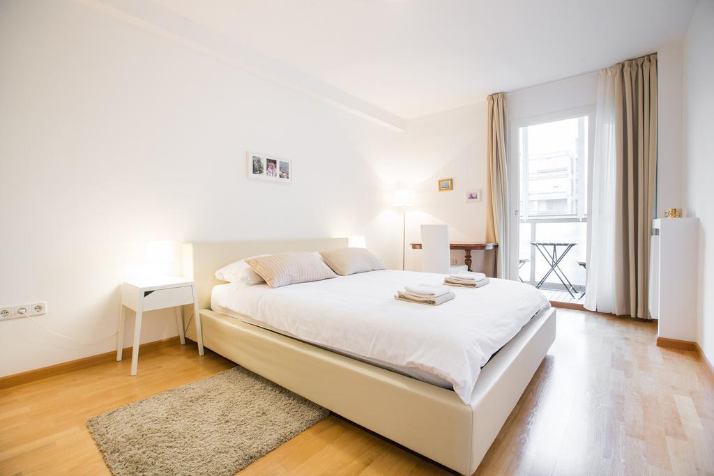 Apartman Kris Загреб Экстерьер фото